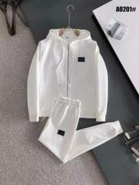 Picture of Zegna Sweater Suits _SKUZegnaM-5XLkdtr0243141